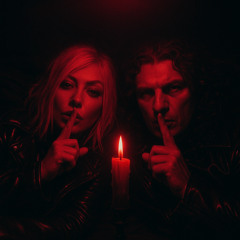 Скрябін & Ірина Білик – Мовчати (Remix)