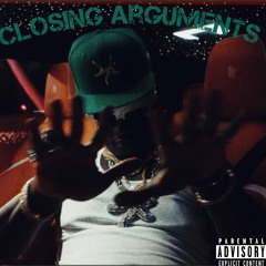 Closing Arguments-Young Thug