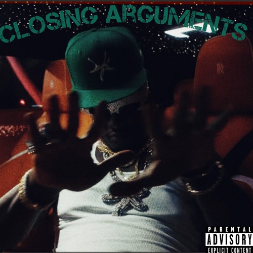 Closing Arguments-Young Thug