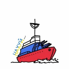 Я солдат (2022)