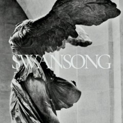 SWANSONG_demo