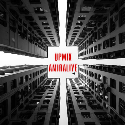 UPMIX