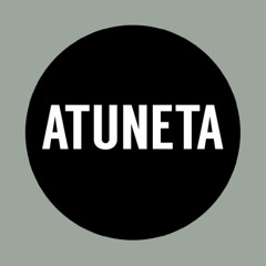 Velvet Butterfly In Stop Motion