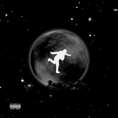 ShotOff- Popping My Shit (Mixtape ShotOff Reloaded)