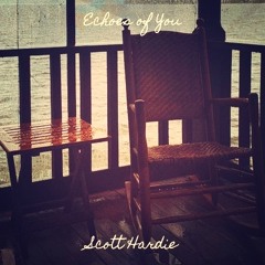 Echoes of You