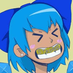 STAKES (PROD. CONGRESS) #9ENSOKYO