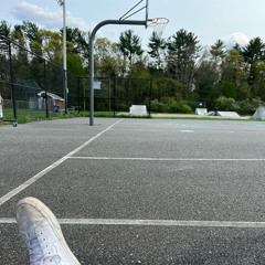 Speed Freestyle - Mass Act (Produced By Darkside) (Mixed by AVFonTheBeat)