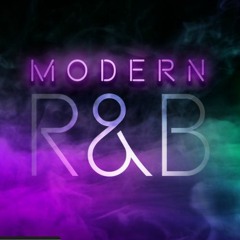 SUNDAY SESH (MODERN ERA R&B)