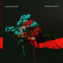 OURMINDS - Unsure Heart