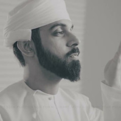 ضيعت دربي | الملا حسن مرتضى اللواتي | مولد الامام الحجة المنتظر عج