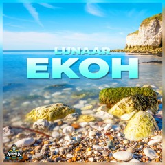 Lunaar - Ekoh [NomiaTunes Release]