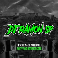 AQUECIMENTO EMBRAZAMENTO DAS FAVELAS ((DJ RAMON SP))