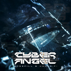 Basspill & Khulaifi - Cyber Angel