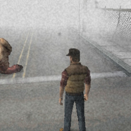 Stream Silent Hill Origins Pc Game Download UPDATED from ForturOroya
