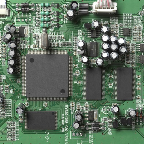 Stream How To Connect 2Motherboards Together by PC Custom Builder