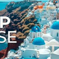 Tropical Chill Deep House Mix 2025-Relaxing Summer Mix 1308 Beats Vibes USA