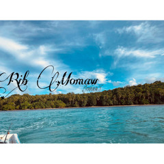 Rib Momaw
