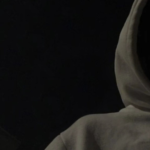 Mơ Hồ Ver2 - NDK