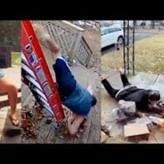 Original Kid and His Mom Cctv Video Full