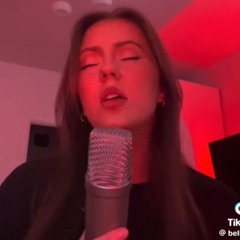 Justin Beiber - Ennie Meenie Remix (Feat Hieu)