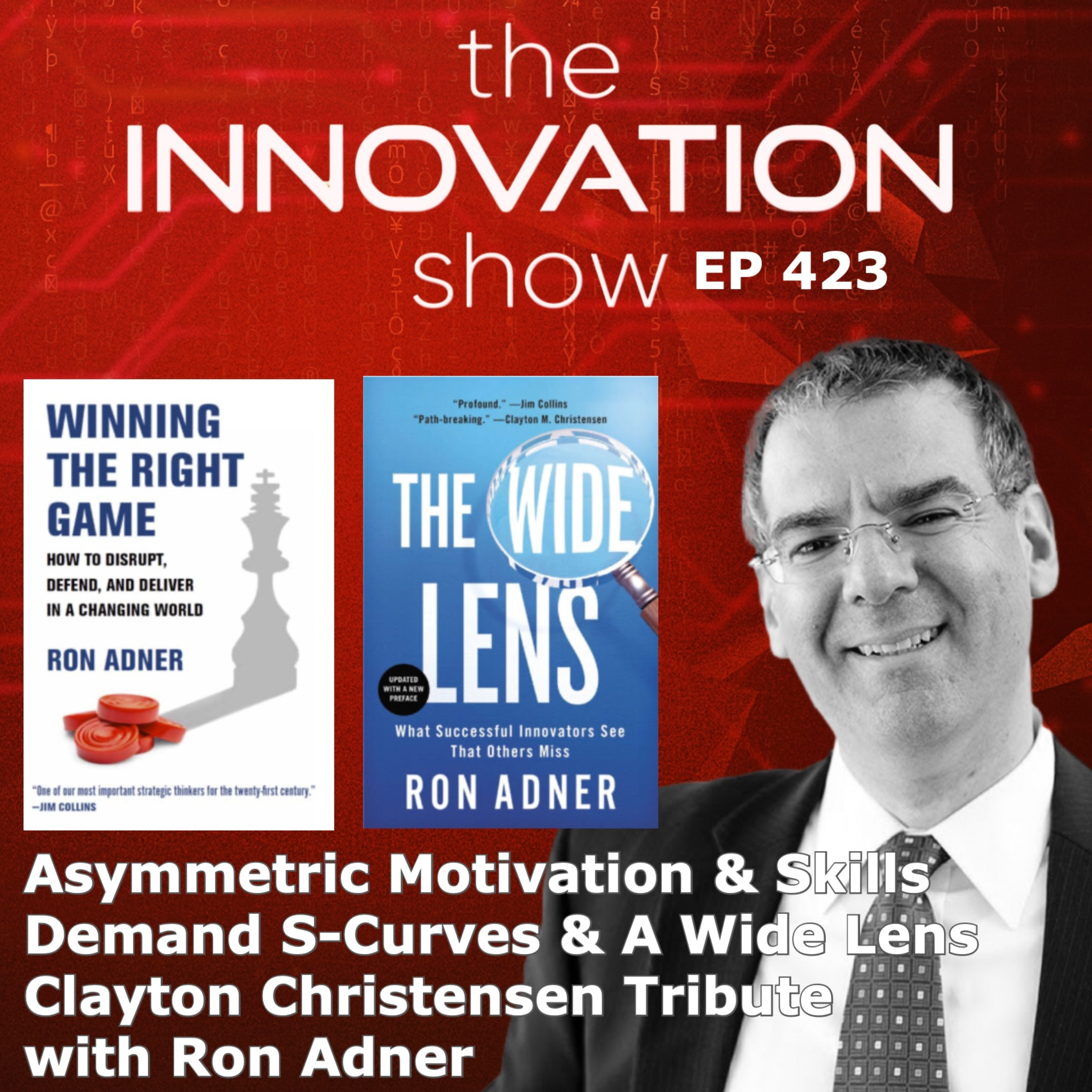 The Innovation Show