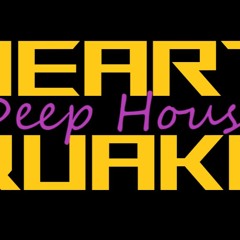 HQ deep house