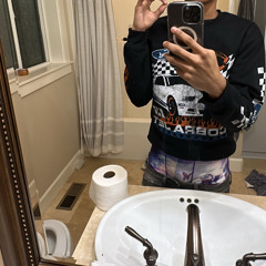 hotboyz jaaybo ft juvieju unreleased