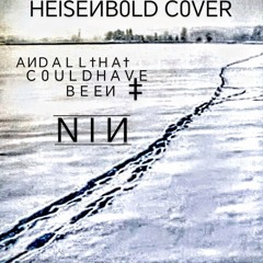 Nine Inch Nails - And All That Could Have Been (HEISEᴎB0LD C0VER)