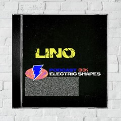 331⚡️Lino