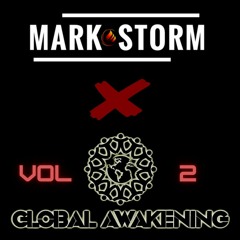 Mark Storm X Global Awakening Vol.2