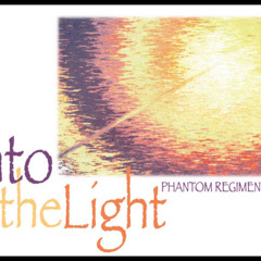 Phantom Regiment 2010 Percussion Standstill