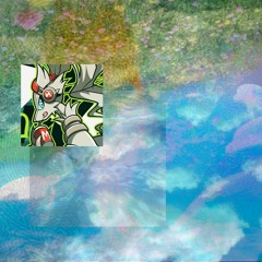 ♪~ ᐛ=2=lost✧̲