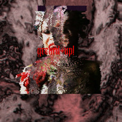 *geeked<3 ++ up!