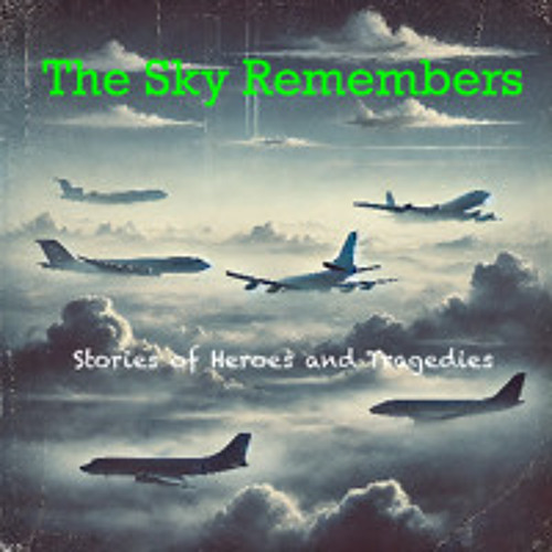 Fifty Warnings, One Landing