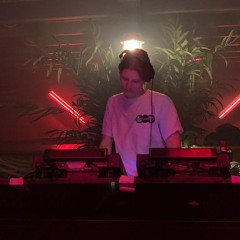 Veronicaschip 15-02-2020