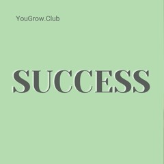 Success - The 10/10/10 Morning