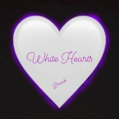 White Hearts (prod. White Radio)