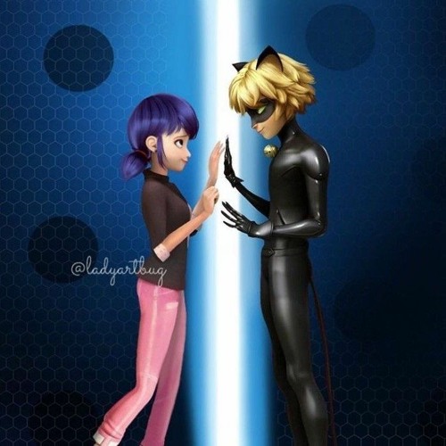 Nightcore The Wall Between Us (Skip 2 Seconds)