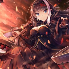 |Nightcore| HYPNOTIZED - Aviva