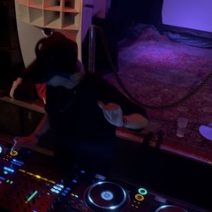 LEHMANN BEWERBUNGS BOUNCE