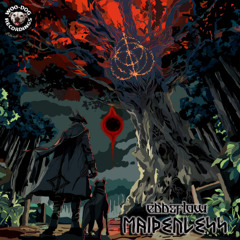 1. Ebb & Flow - Maidenless 150Bpm F#m
