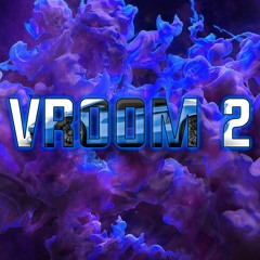 Vroom 2 (prod. by Flexus)