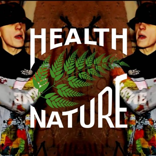 PIKERS-ZNAMY TO[432hz]