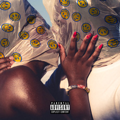 Ms. Communication (feat. Sun)
