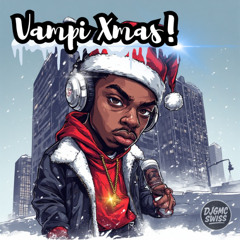 Vampi Xmas!!