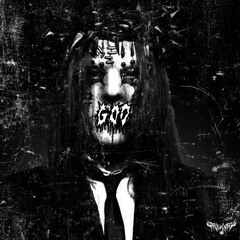 Slipknot(Free For Profit Nu Metal Type Beat) "God"