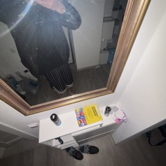 Общительная + Минск