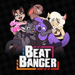 Beat Banger - Secret Weapon