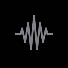 Hidra - Ölüm Oruçları (Hidra Verse)