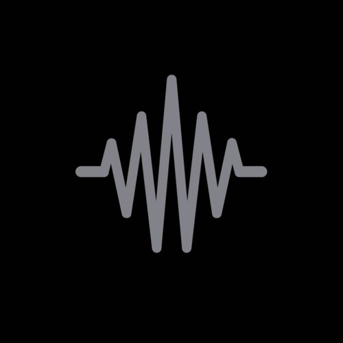 Hidra - Ölüm Oruçları (Hidra Verse)